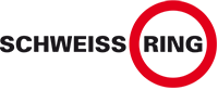 Logo Schweissring